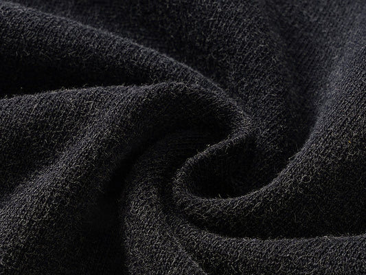 Godspeed 2026 New fashion T-shirt 1108